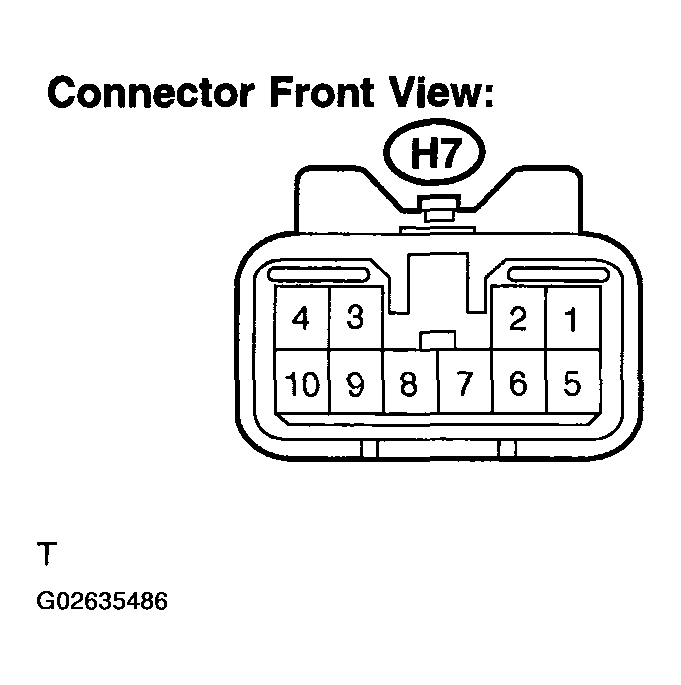G02635486