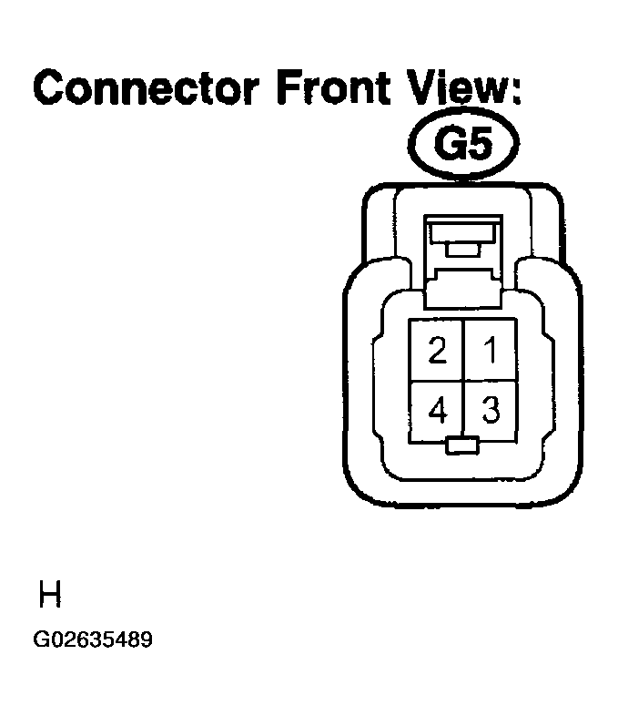 G02635489