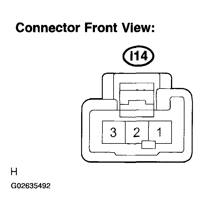 G02635492