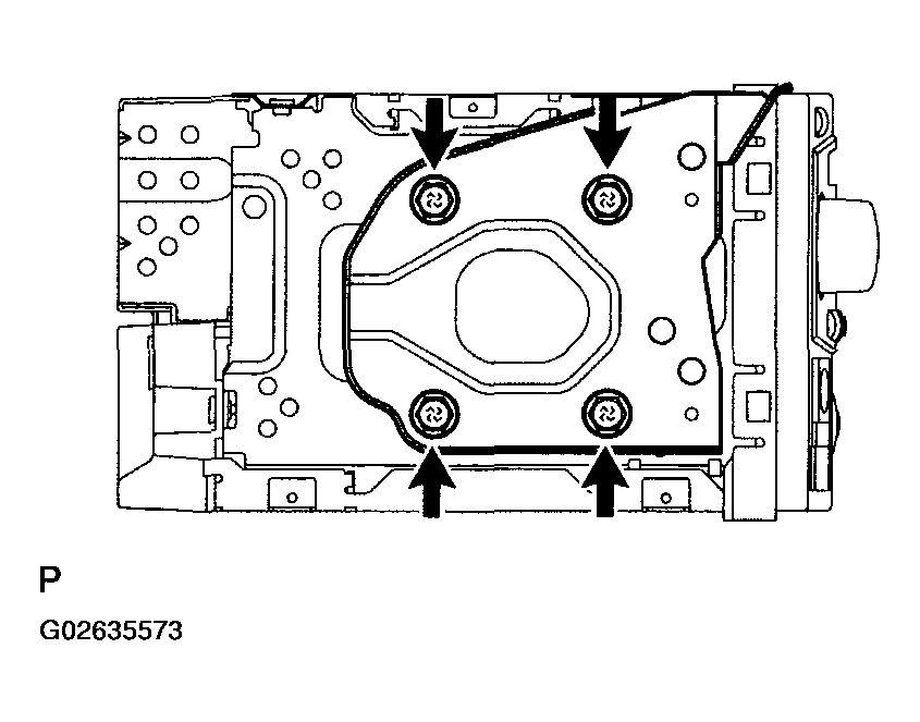 G02635573