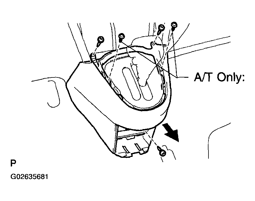 G02635681