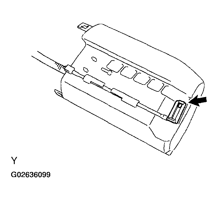 G02636099
