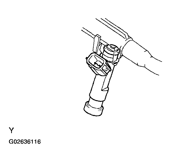 G02636116
