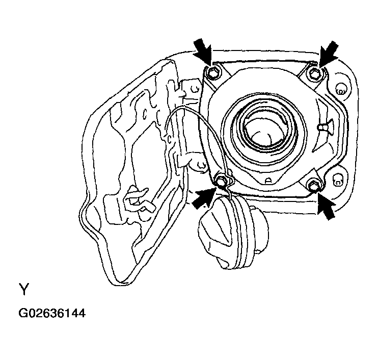 G02636144