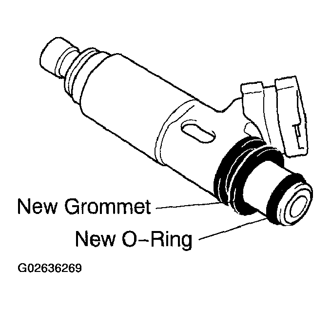 G02636269