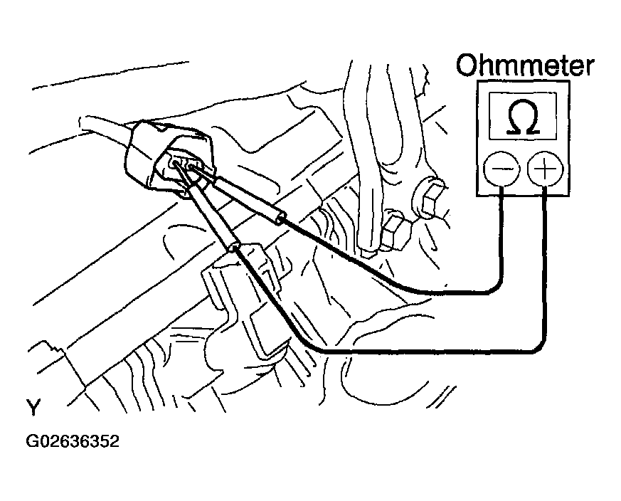 G02636352