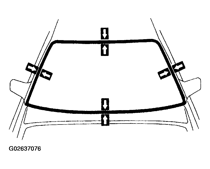 G02637076