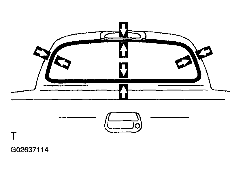 G02637114