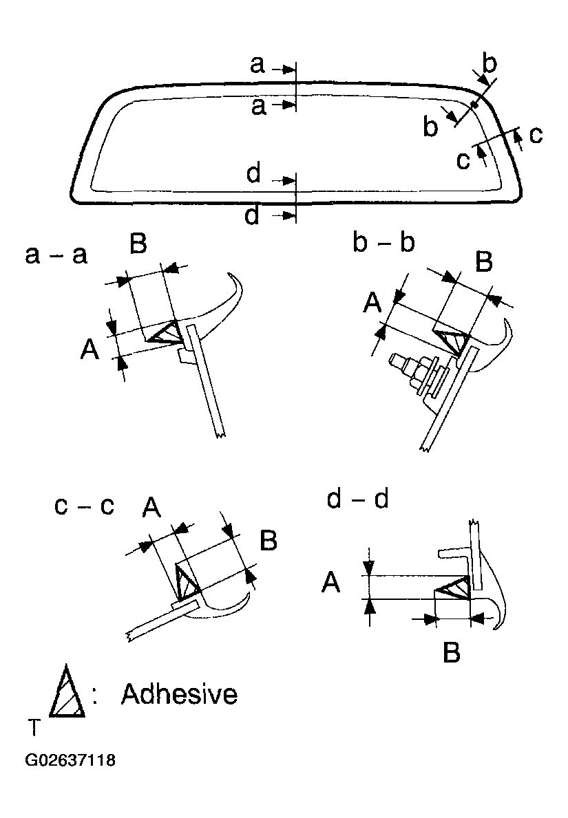 G02637118