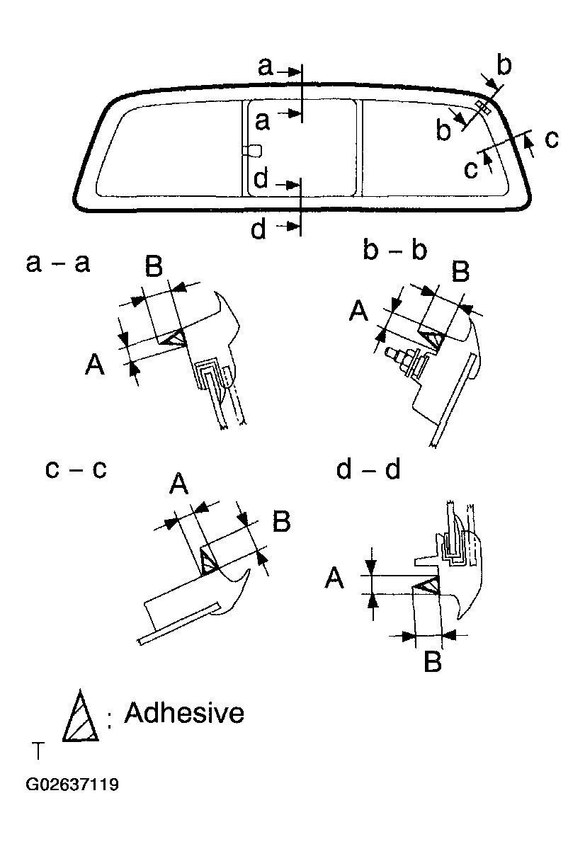 G02637119