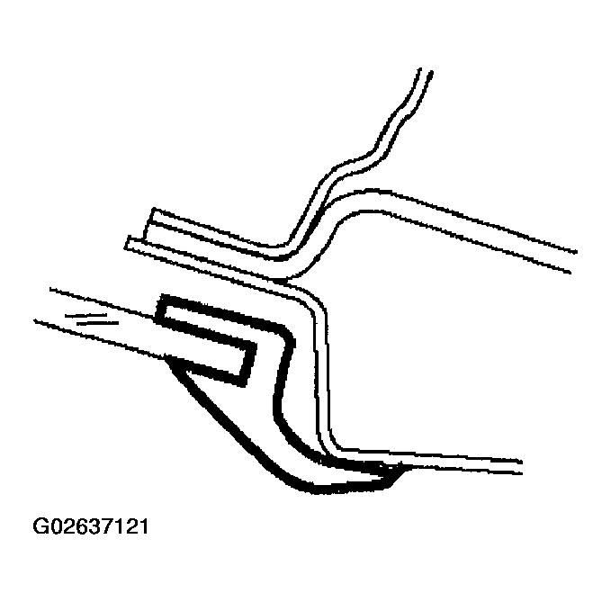 G02637121