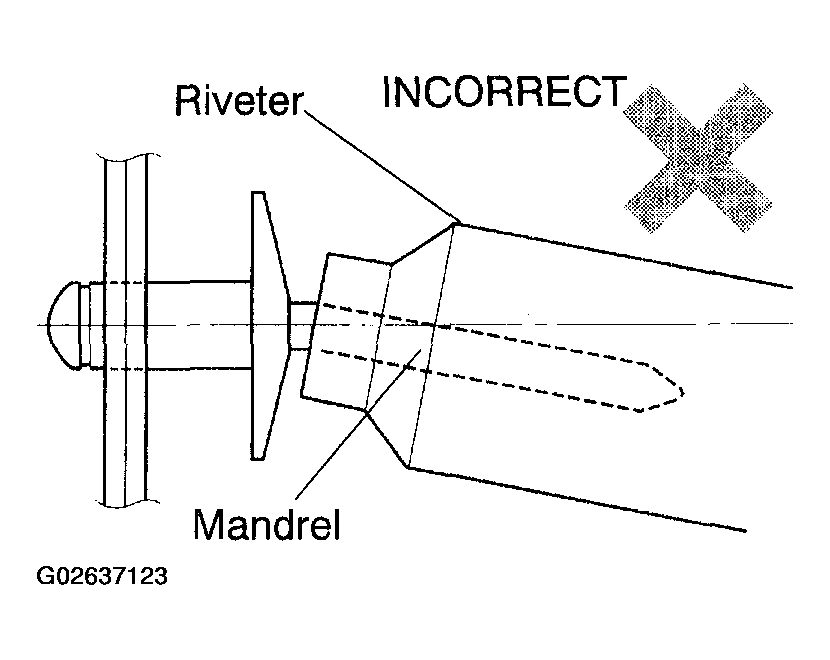 G02637123