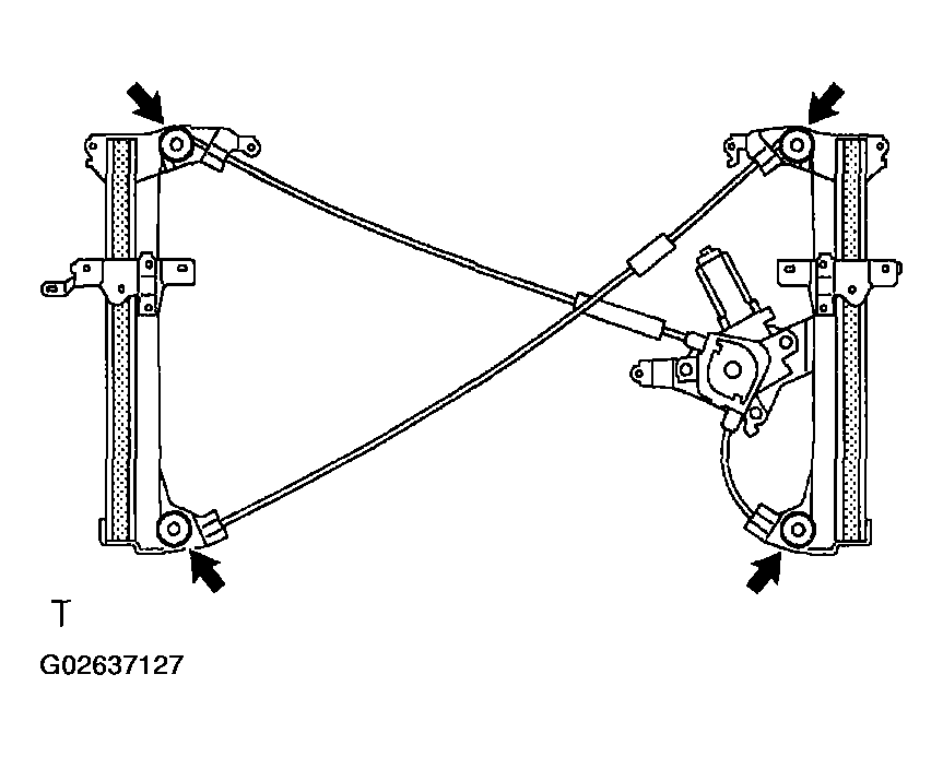 G02637127