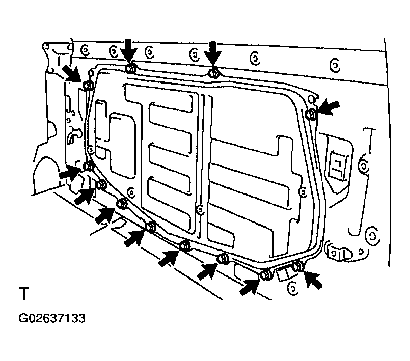 G02637133
