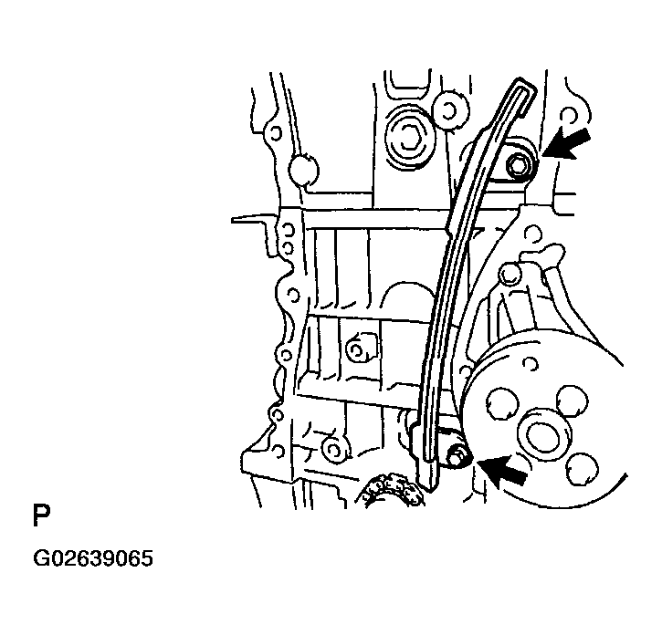 G02639065