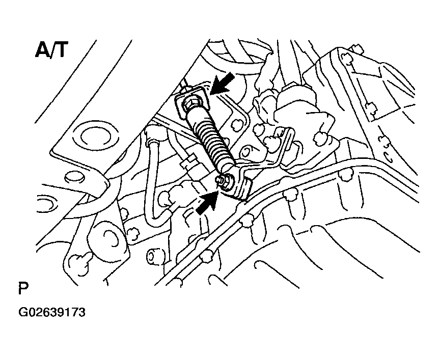 G02639173