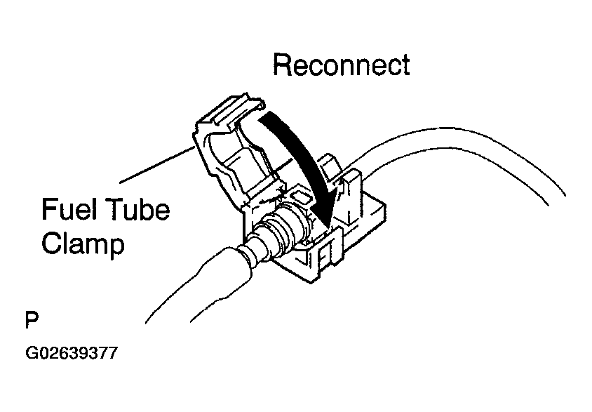 G02639377