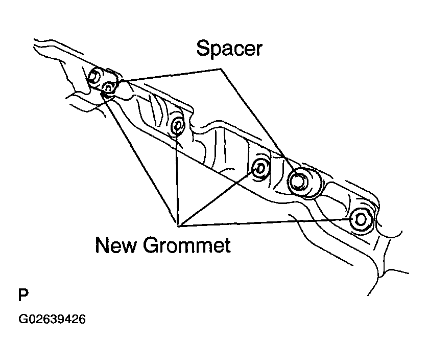 G02639426