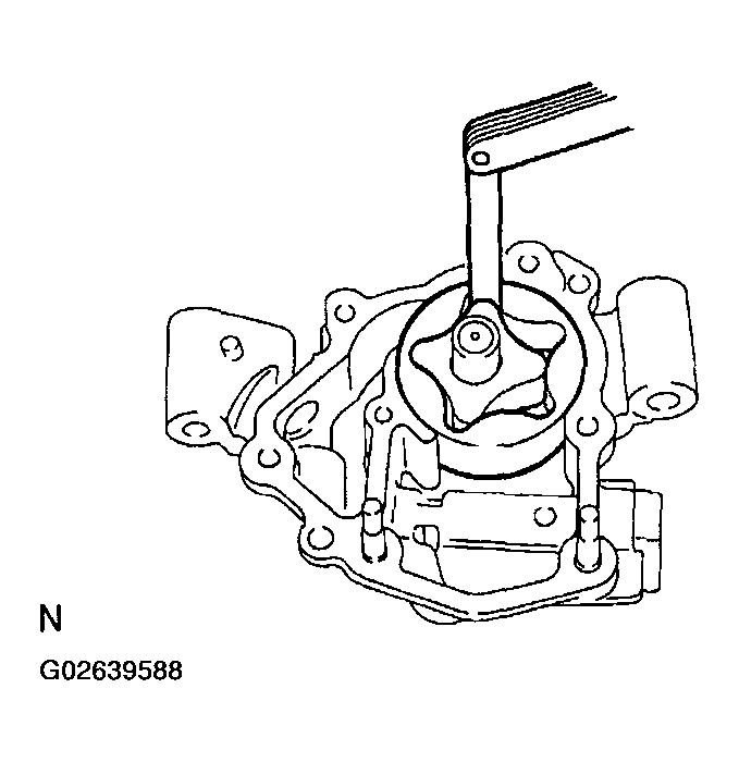 G02639588