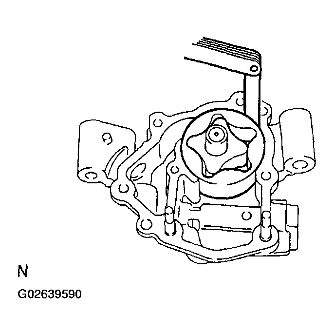 G02639590