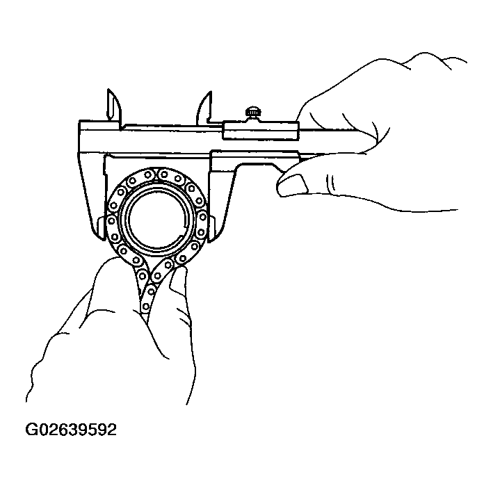 G02639592