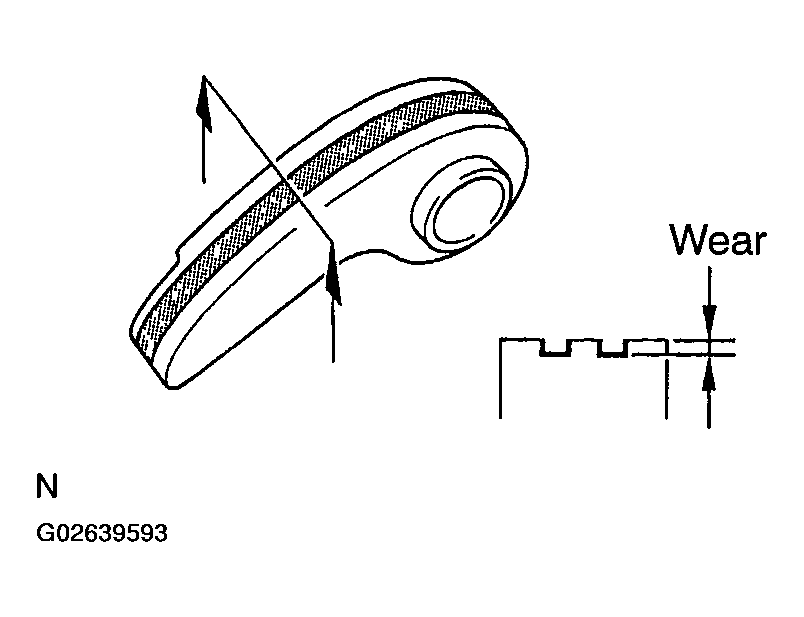 G02639593
