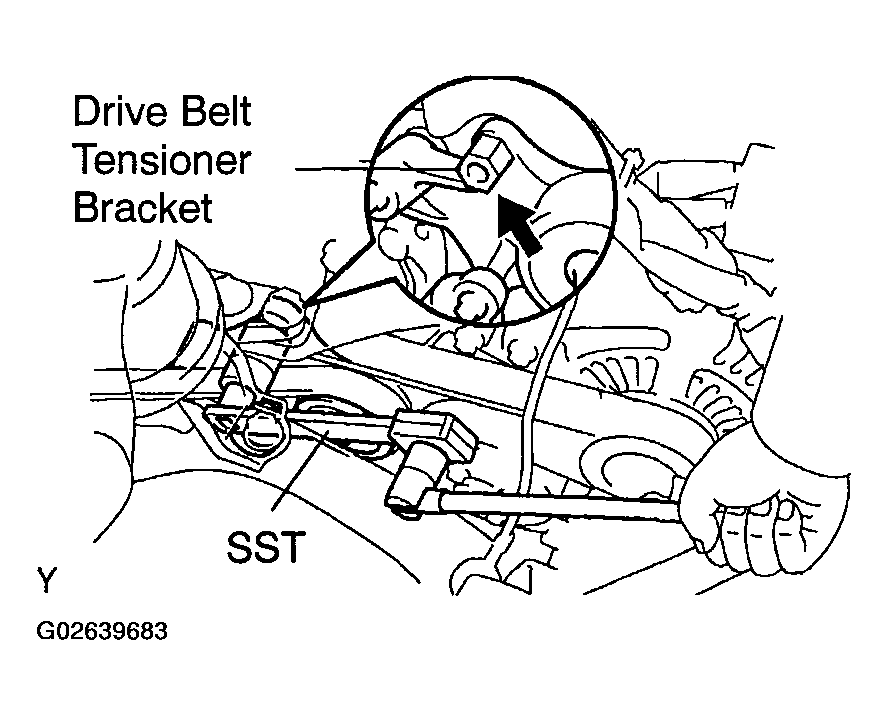 G02639683