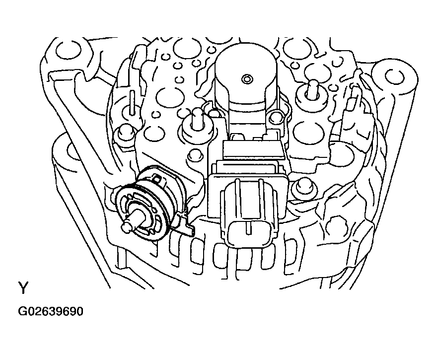 G02639690