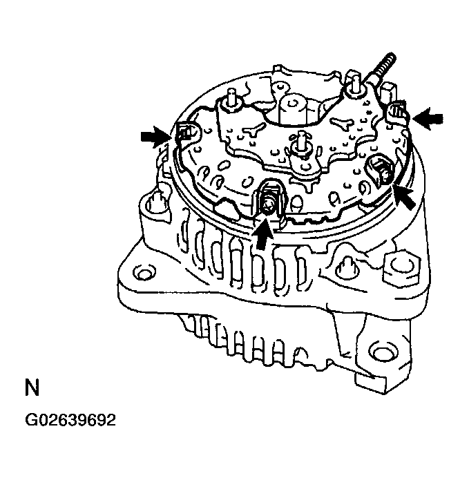 G02639692