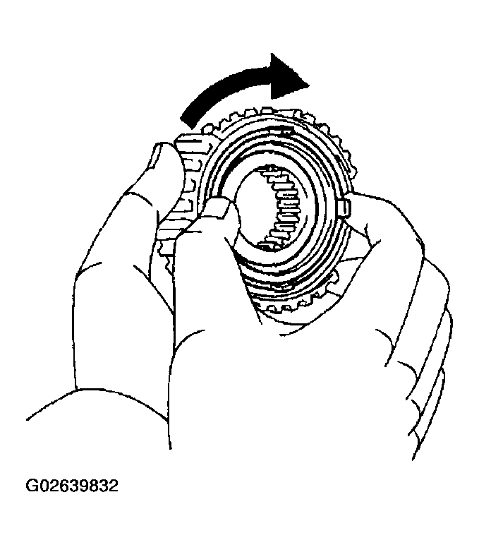 G02639832