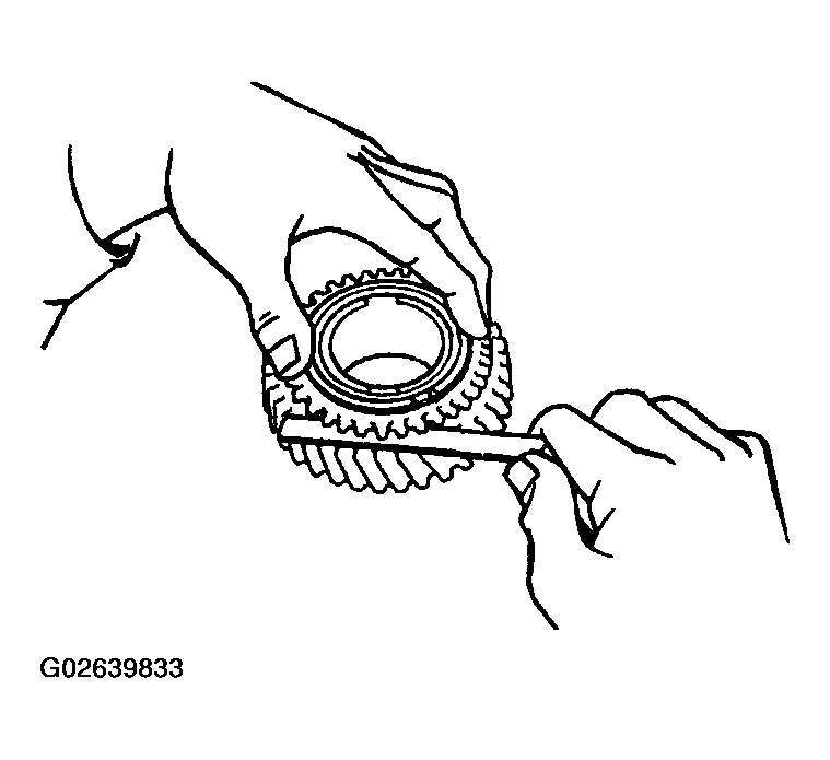 G02639833