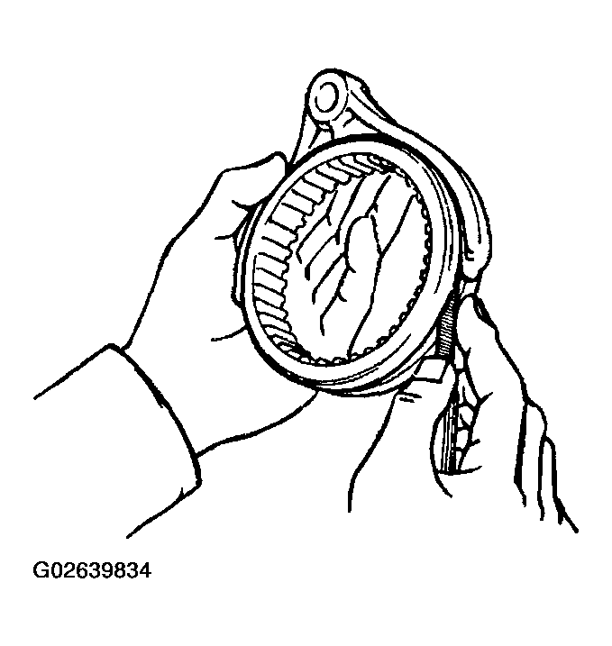G02639834