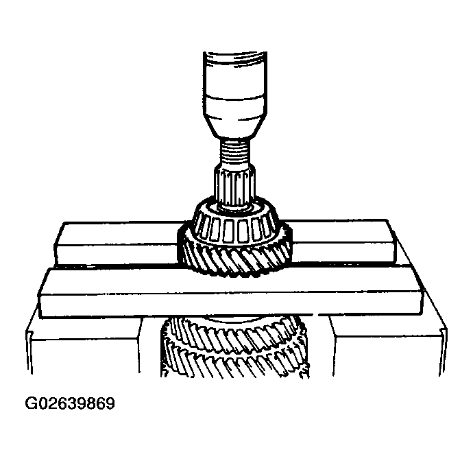 G02639869