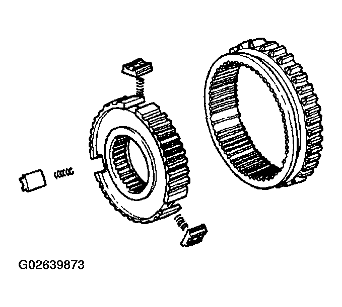 G02639873