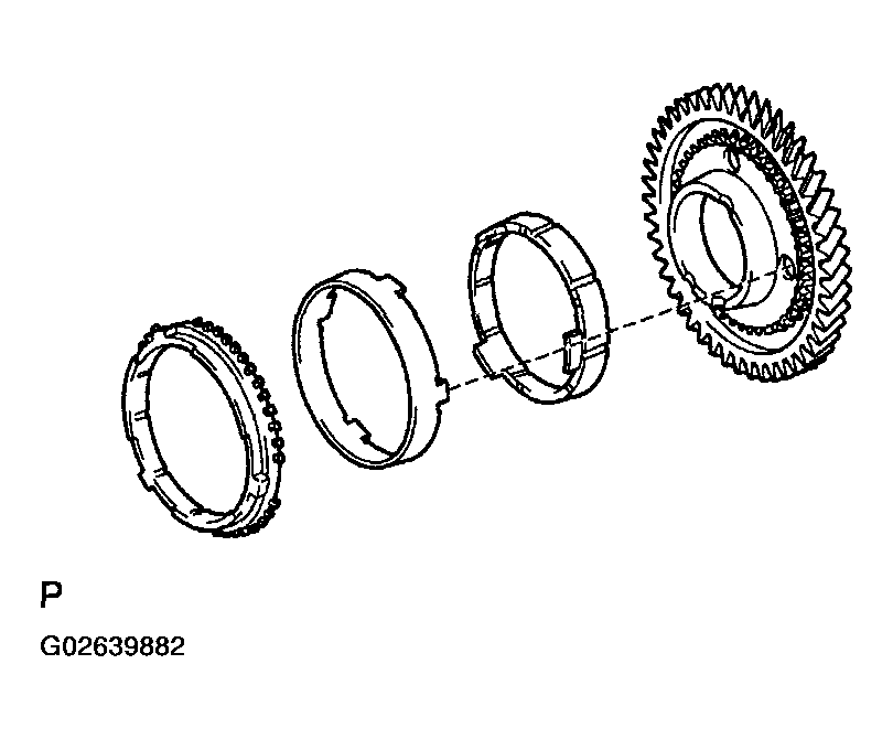 G02639882
