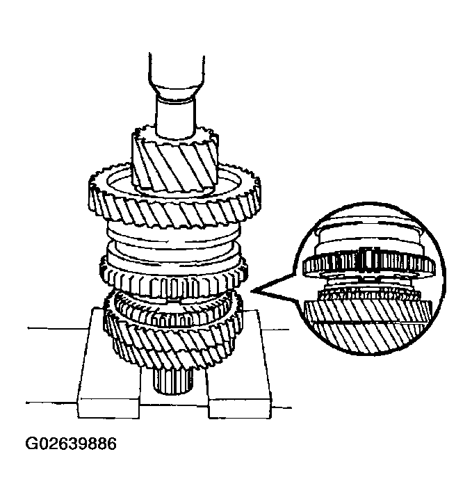 G02639886
