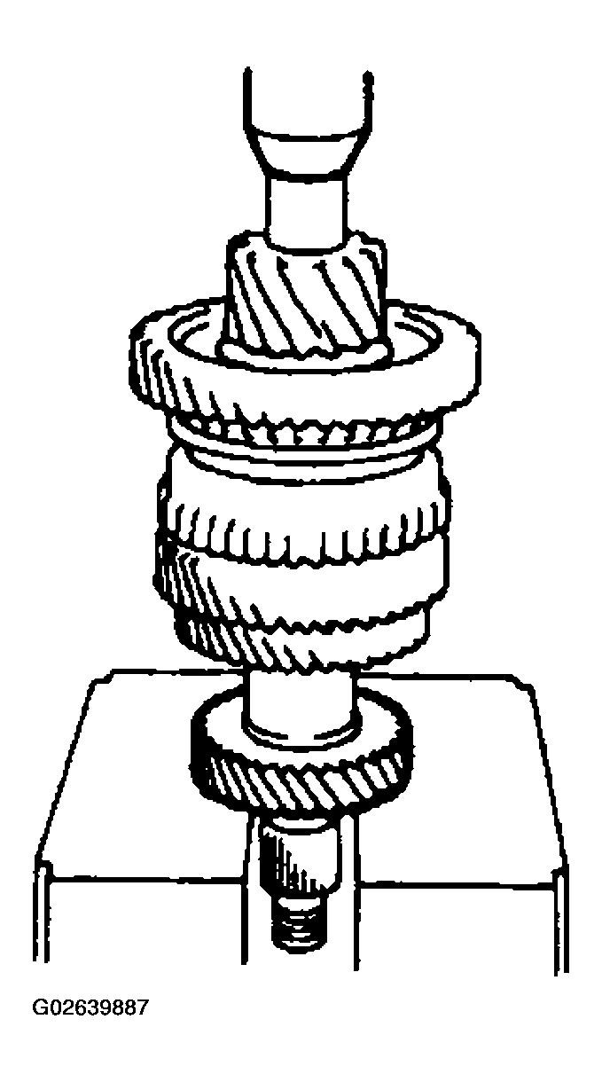 G02639887