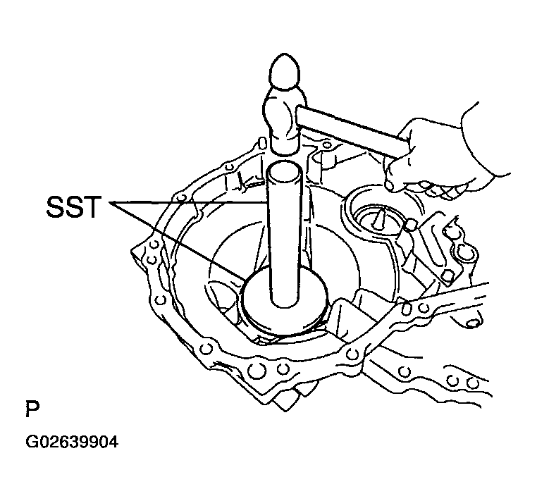G02639904