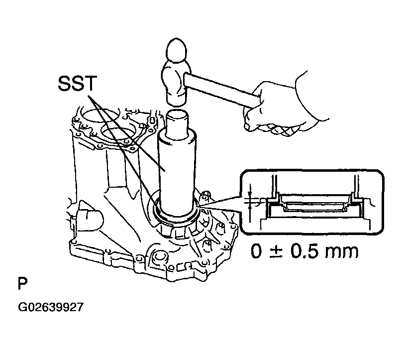 G02639927
