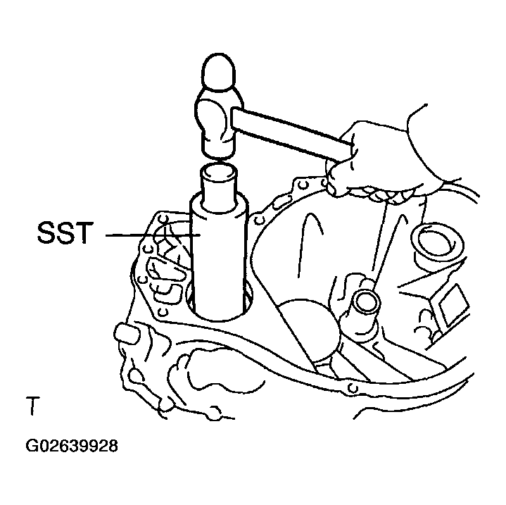 G02639928