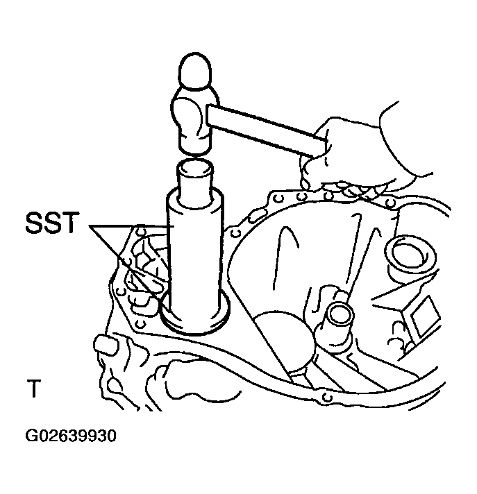 G02639930