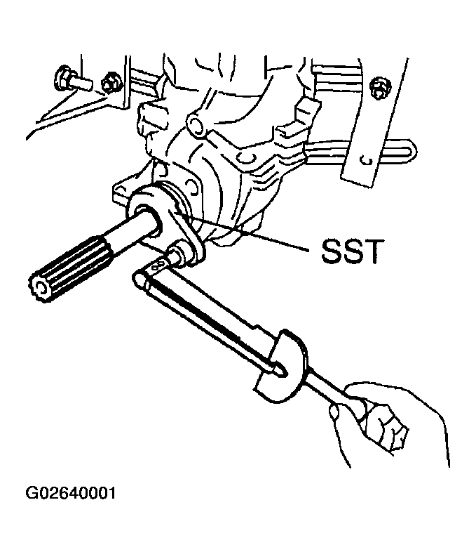 G02640001
