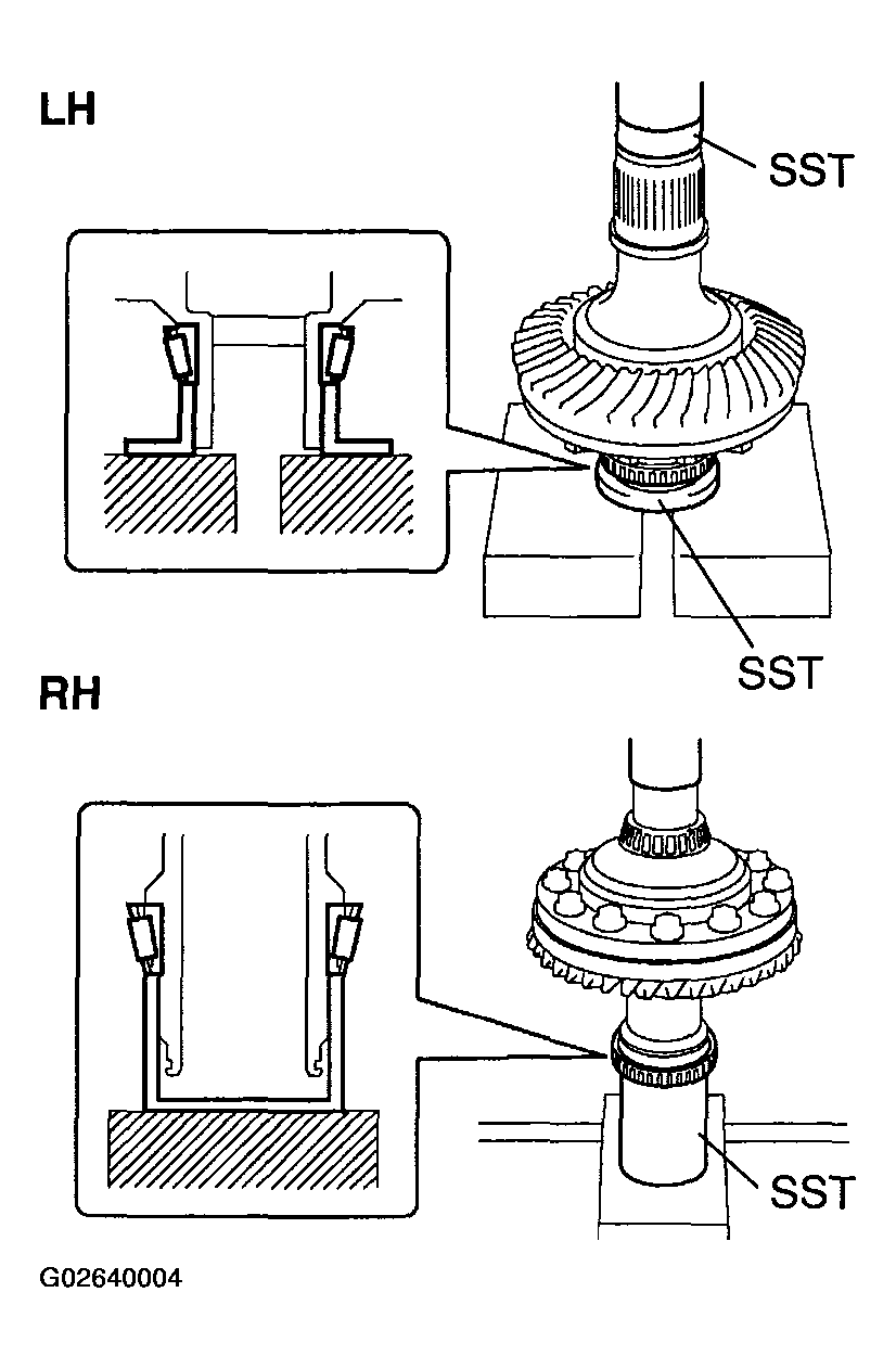 G02640004