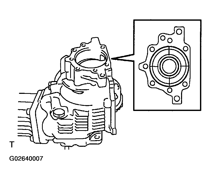 G02640007