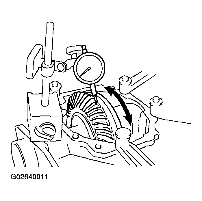 G02640011