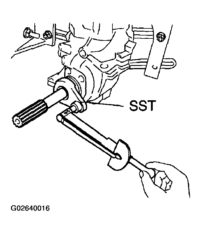 G02640016