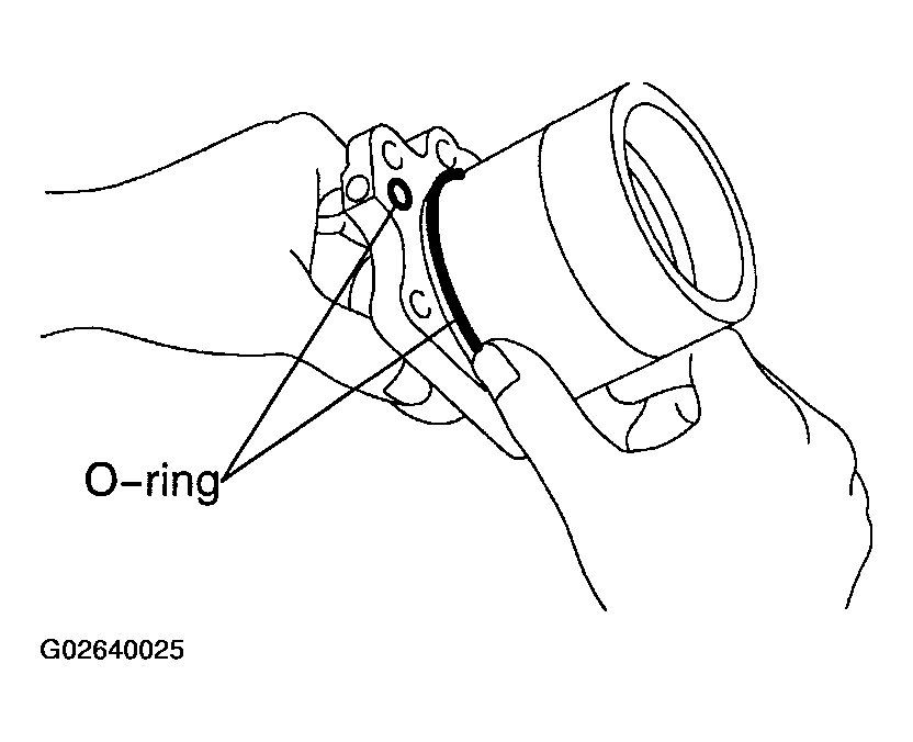 G02640025