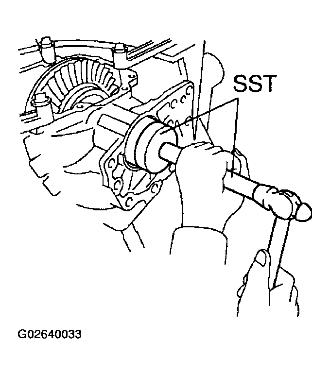 G02640033