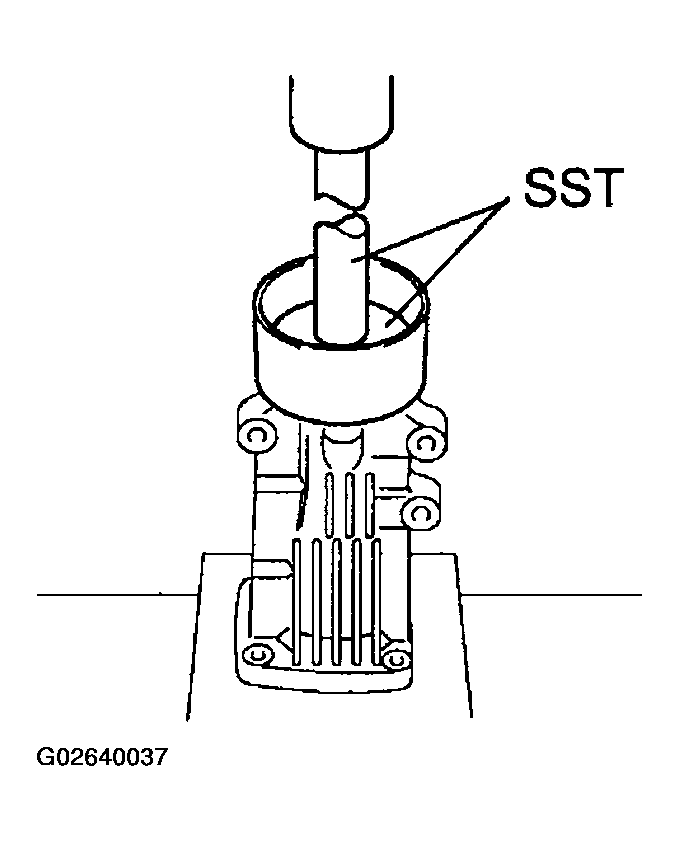G02640037