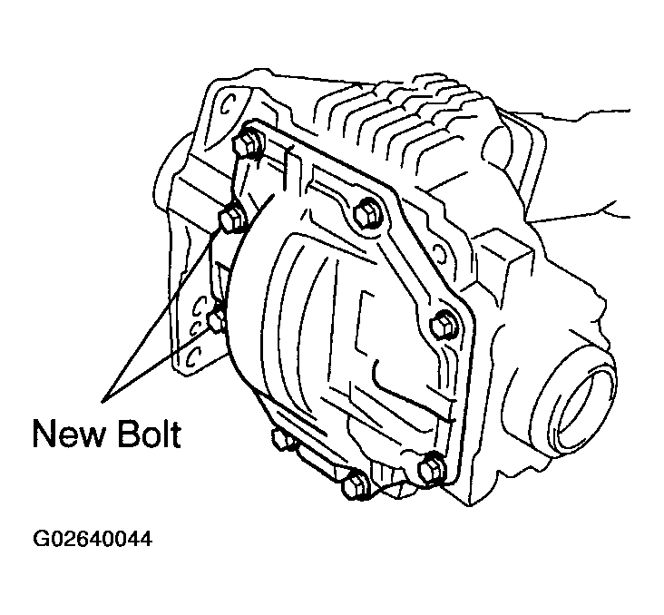 G02640044
